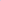 Graphic Bodycon Dress – Purple Gradient Waves Print | ARLXUN
