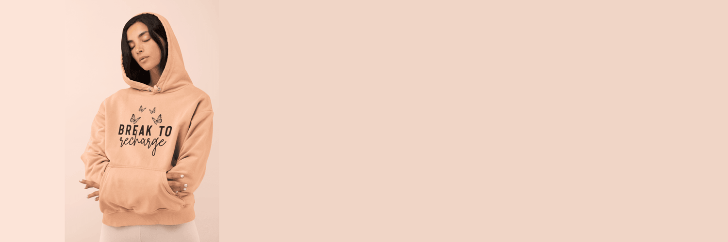 Women_s_hoodies_2_printtop