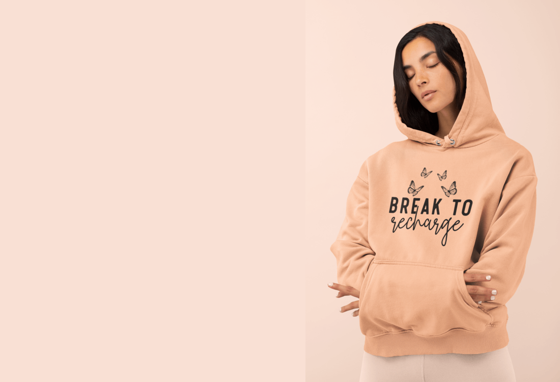 women,s_hoodies_2 printtop