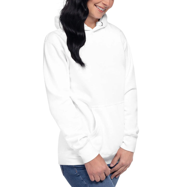 Unisex Hoodie Country Roads Take Me Home -ARLXUN